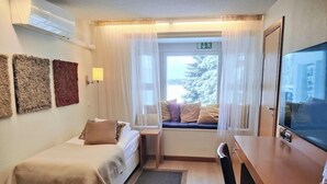 Room - Hotelli Vuokatti (Sotkamo)