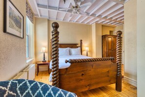 Room - The Stratford Hotel (Stratford)