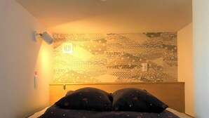 Room - K s House Kanazawa - Backpackers Hostel (Kanazawa)