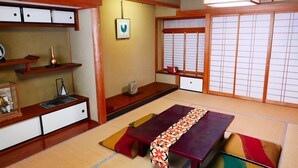 Dining - K s House Kanazawa - Backpackers Hostel (Kanazawa)