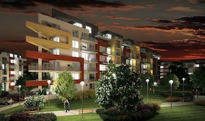 Ảnh chưa phân loại, 2 trong số 82 ảnh, nút
