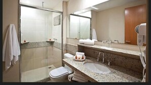 Unclassified image, 5 of 36, button - Clarion Hotel Itaipava (Petrópolis)
