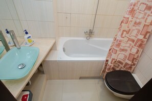 Kamar mandi
