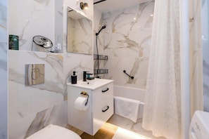 Kamar mandi
