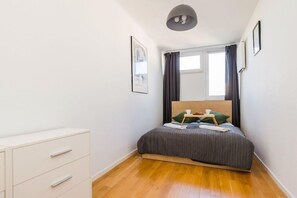 Habitació