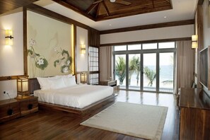 Room - Mangala Garden (Da Nang Municipality)