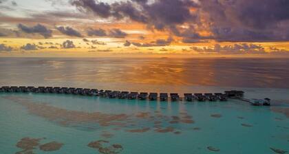 Ozen Life Maadhoo Resort