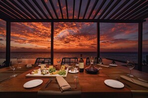 Unclassified image, 3 of 72, button - Ozen Life Maadhoo Resort (Maadhoo)