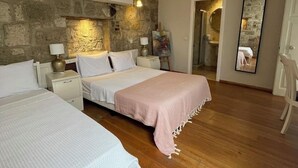 Room - Alacati Otel Masala (Çeşme)