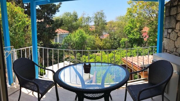 Unclassified image, 1 of 52, button - Pietra Otel Alacati (Çeşme)