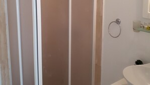 Bathroom - Pietra Otel Alacati (Çeşme)