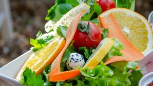 Food and drink - Pietra Otel Alacati (Çeşme)