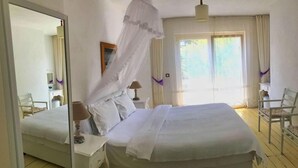 Unclassified image, 5 of 52, button - Pietra Otel Alacati (Çeşme)