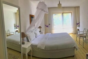 Ảnh chưa phân loại, 5 trong số 52 ảnh, nút