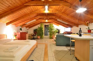 Unclassified image, 2 of 185, button - AJO Apartments Danube (Vienna)