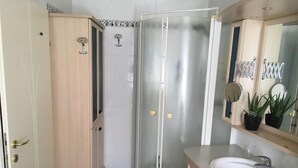Unclassified image, 4 of 185, button - AJO Apartments Danube (Vienna)