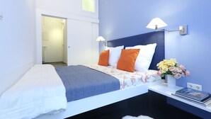 Room - Premium Apartment Beim Belvedere (Vienna)