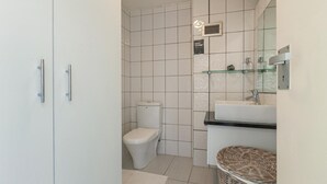 Nicht klassifiziertes Bild, 3 von 42, Schaltfläche