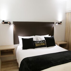 Room - 205 New Cumberland (Cape Town)