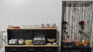 Tempat makan