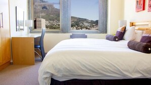 Room - ITC Hospitality Group Two Bedrooms Cartwright's Corner (Cape Town)