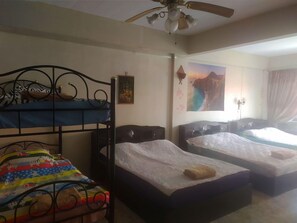 Unclassified image, 4 of 50, button - Artem's Guesthouse (Pattaya)