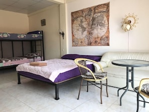 Kamar