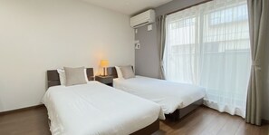 Room - Kyogura Tofukuji (Kyoto)