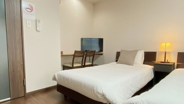 Room - Kyogura Tofukuji (Kyoto)