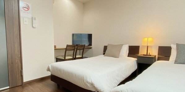 Room - Kyogura Tofukuji (Kyoto)