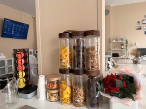 Unclassified image, 3 of 8, button - Japanese Sleep Box Da Nang Airport (Thanh Khe)