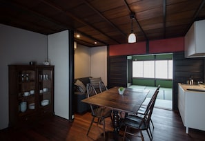 Servei de restauració