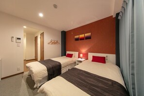 Room - Hotel Stay Sakura Nipponbashi (Osaka)