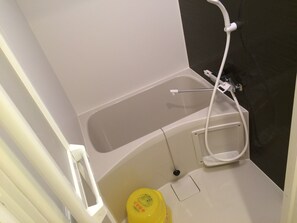 Photo non classée, 2 sur 38, bouton