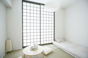 Rum