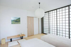Room - Kame-citi (Tokyo)