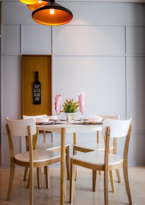 Tempat makan