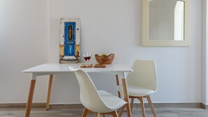 Immagine non classificata, 3 di 50, pulsante