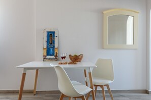 Oklassificerad bild, 3 av 50, knapp