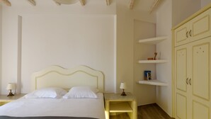 Immagine non classificata, 2 di 50, pulsante