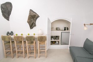 Oklassificerad bild, 4 av 32, knapp