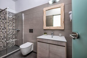 Kamar mandi