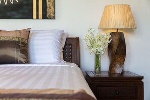 Room - Baan Tawan Chai (Koh Samui)