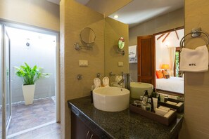 Kamar mandi