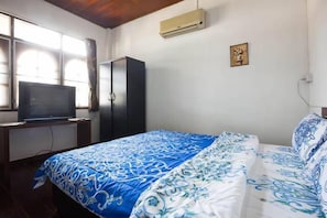 Room - Happy House (Koh Samui)