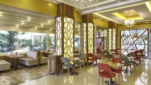 Ảnh chưa phân loại, 4 trong số 78 ảnh, nút