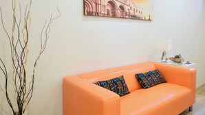 Sala d'estar