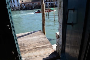 Unclassified image, 5 of 23, button - Pauline (Venice)