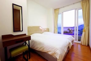 Room - Baan Hansa -1401 (Cha-am)