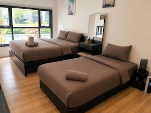 Uklassifisert bilde, 3 av 45, knapp